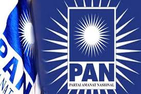 Nama Bakal Caketum PAN Mulai Muncul, Ini Nama-namanya